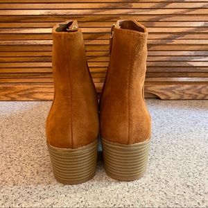 clarks breccan valley